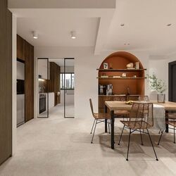 Blk 106A Alkaff Vista (Toa Payoh), HDB 5 Rooms #613720201